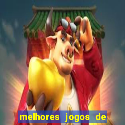 melhores jogos de tower defense